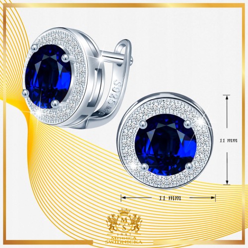 511448444bb48508ef3c055e0913