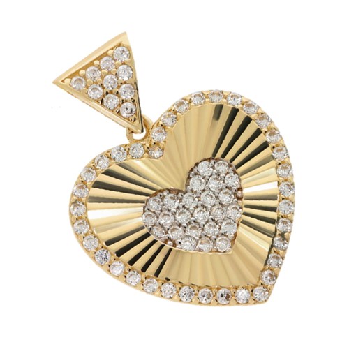 Diamentowane serce z cyrkoniami.jpg