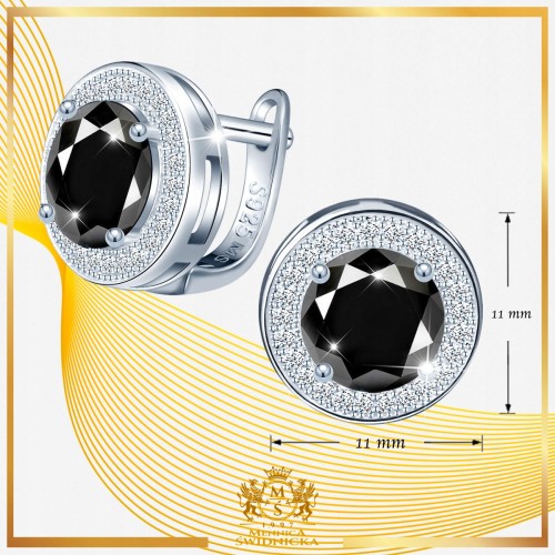 5e94a7594bbb8786c5cff4e5a33a