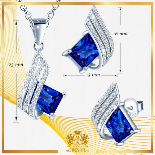 7f69051e45659300f66a9fd02930