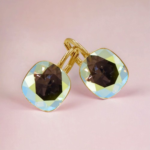 iridescent green4.jpg