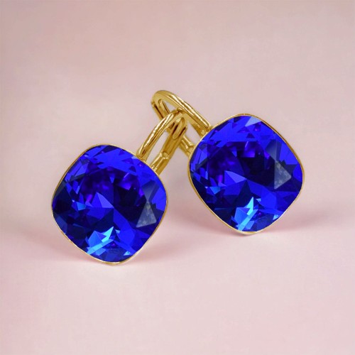 mystic blue4.jpg