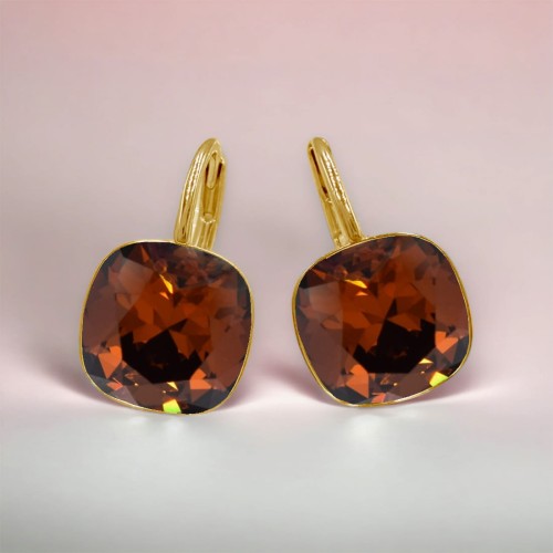 smoked amber5.jpg