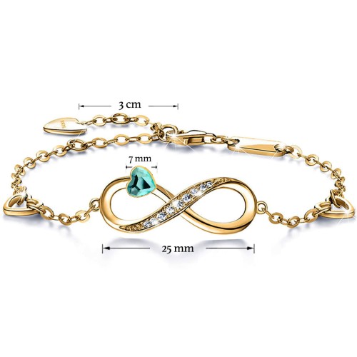 baza Aquamarine 2 kopia.jpg