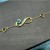 PL-091 Aquamarine kopia 4.jpg