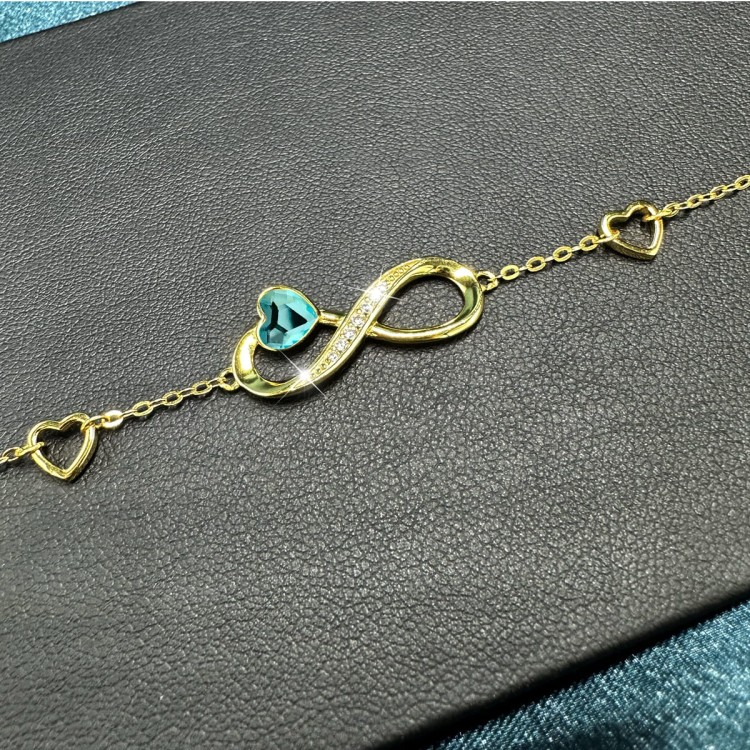 PL-091 Aquamarine kopia 4.jpg