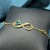 PL-091 Aquamarine kopia 5.jpg