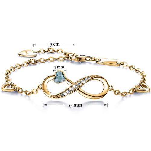 baza Denim 2 kopia.jpg