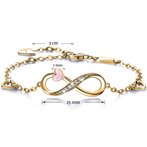 baza Rose 2 kopia.jpg