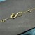 PL-091 Rose Gold kopia 4.jpg