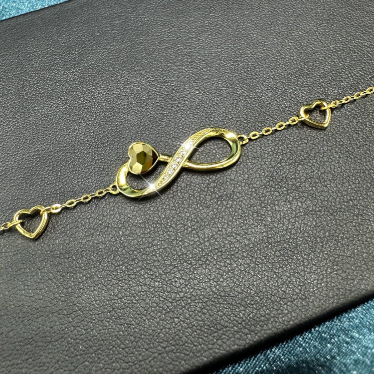 PL-091 Rose Gold kopia 4.jpg