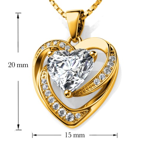 PL-026 crystal kopia.jpg