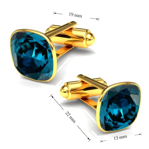 blue zicron6.jpg
