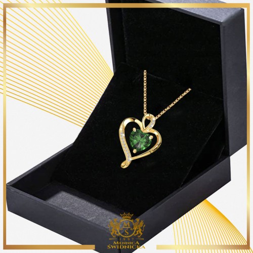 e769dc9d487983d0abef6a1f2a00