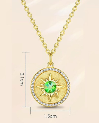 peridot shimmer2.jpg