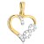 16280.jpg