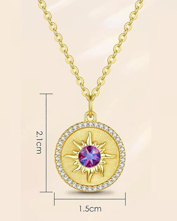 tanzanite shimmer2.jpg