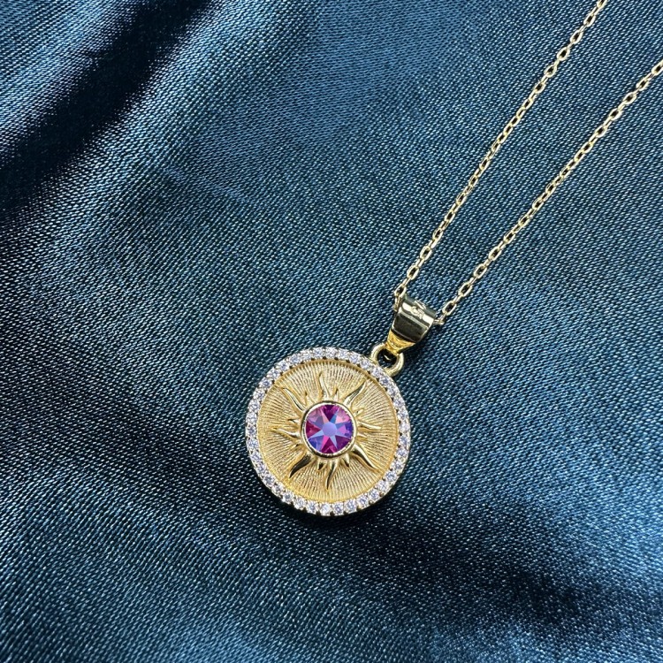 tanzanite shimmer4.jpg