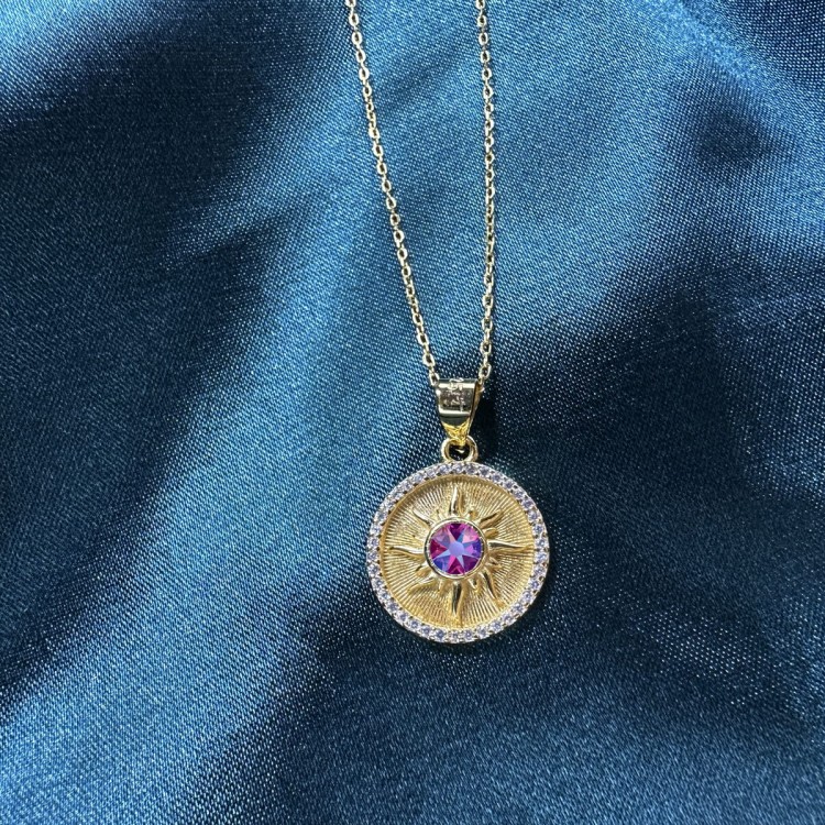 tanzanite shimmer5.jpg