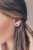 7236d47c4bfbb327376552bfa5fd