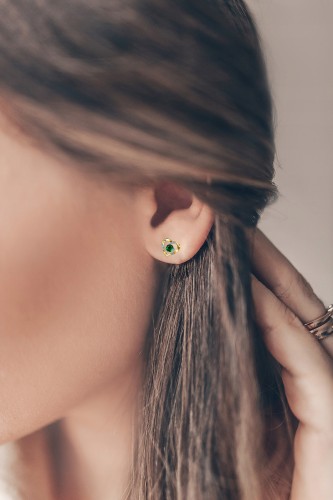 5795cd0e4931a05b5fc7dbfc3fbb