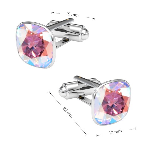 light rose shimmer3.jpg