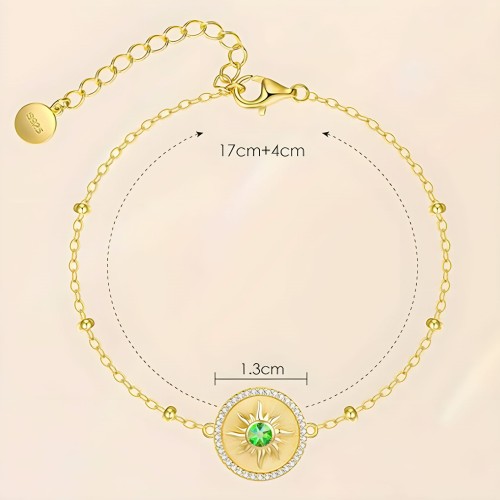 3peridot shimmer.jpg