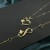 3golden shadow.jpg