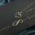 3heliotrope.jpg