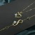 3light sapphir.jpg