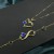3majestic blue.jpg