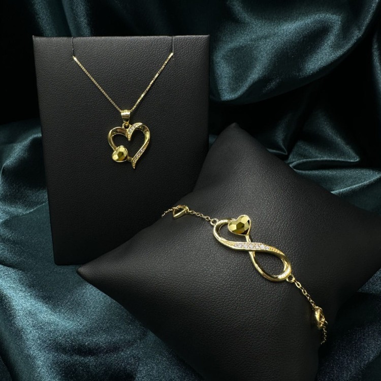 4rose gold.jpg