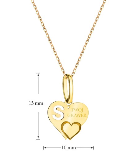 Naszyjnik S 3.jpg