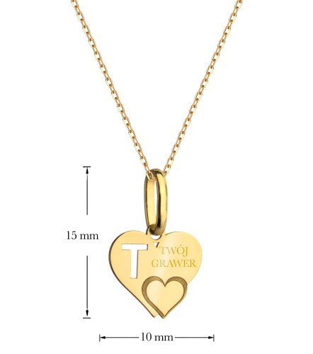 Naszyjnik T 3.jpg