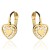 Kolczyki-trzy-serca-zlote-i-z-cyrkonii.jpg