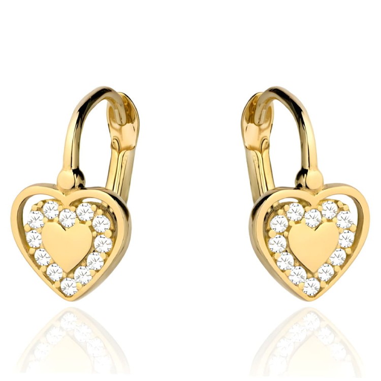 Kolczyki-trzy-serca-zlote-i-z-cyrkonii.jpg