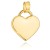 Złota Zawieszka Serce pr.585.jpg