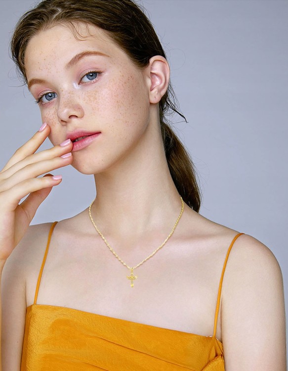 77ccea514dd9be87307a8af5b8f1