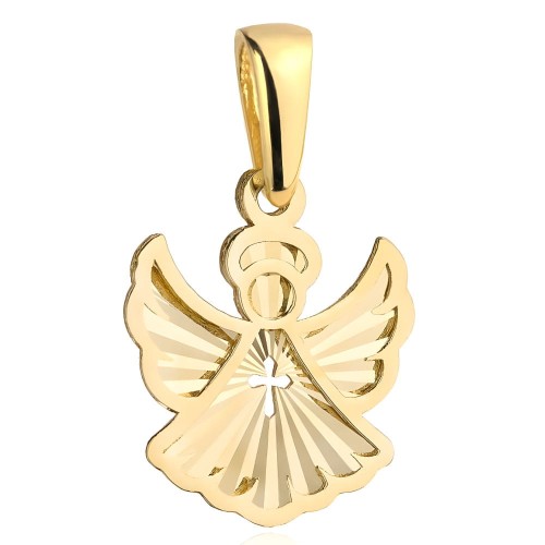 Zawieszka-zloty-aniolek-z-krzyzykiem.jpg