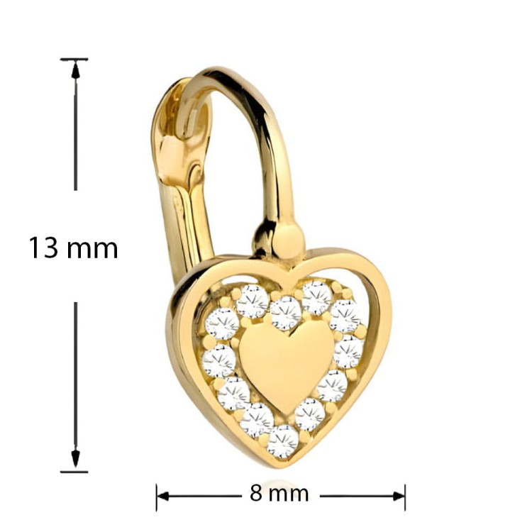 Kolczyki-trzy-serca-zlote-i-z-cyrkonii.jpg