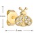 Kolczyki-zlota-biedronka-wysadzana-cyrkoniami.jpg