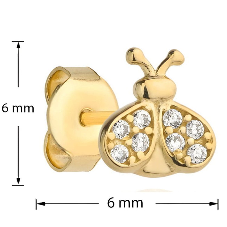 Kolczyki-zlota-biedronka-wysadzana-cyrkoniami.jpg
