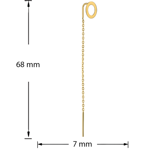 Zlote-kolczyki-przewlekane-kolka-typu-ring.png