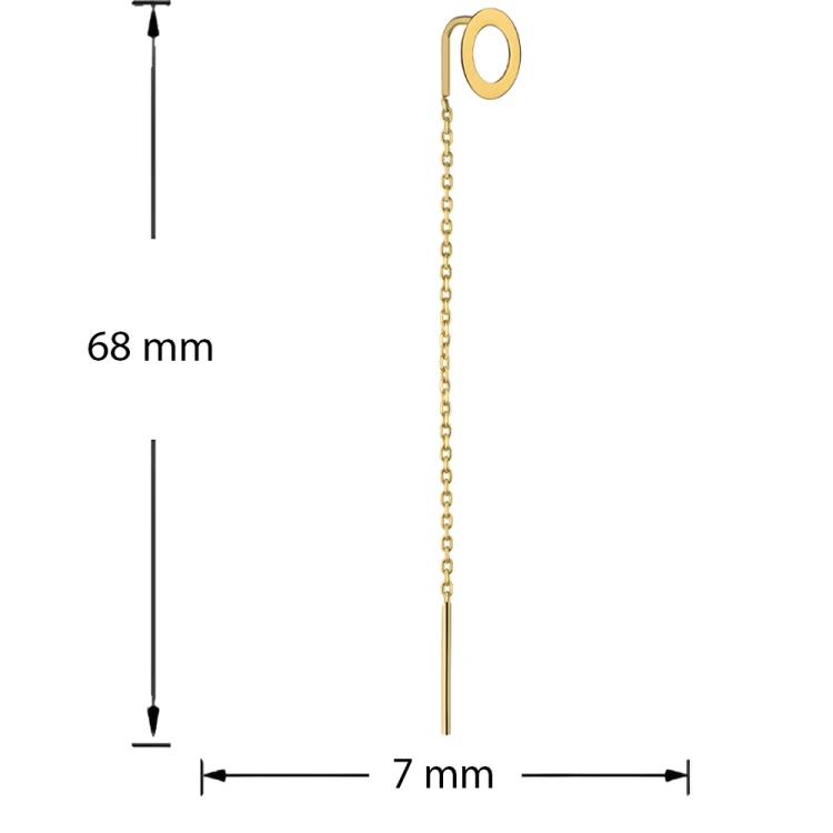 Zlote-kolczyki-przewlekane-kolka-typu-ring.png