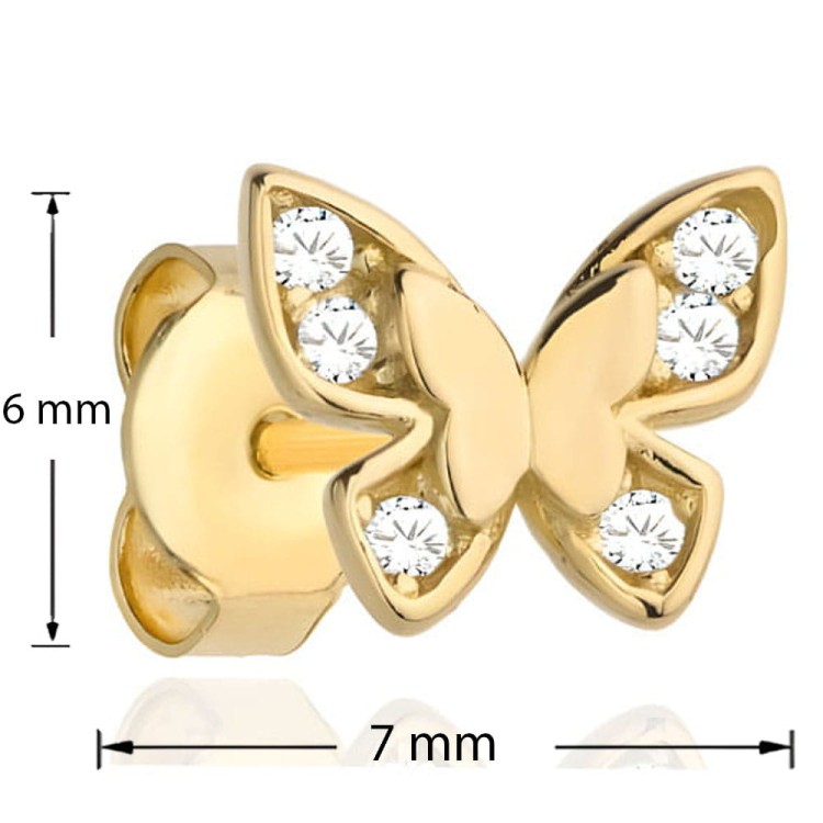 Kolczyki-zloty-motylek-i-skrzydelka-z-cyrkonii.jpg