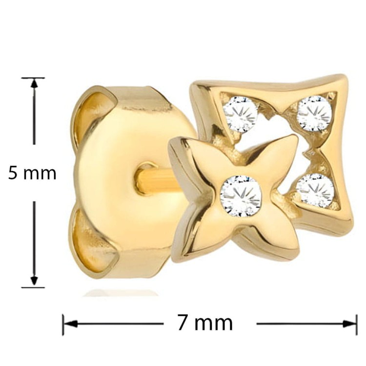 Kolczyki-zloty-kwiatuszek-w-kwadraciku-z-cyrkoniami.jpg