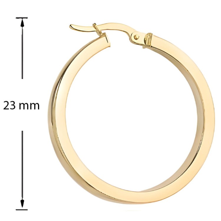 zlotekolczyki 2.3cm.jpg