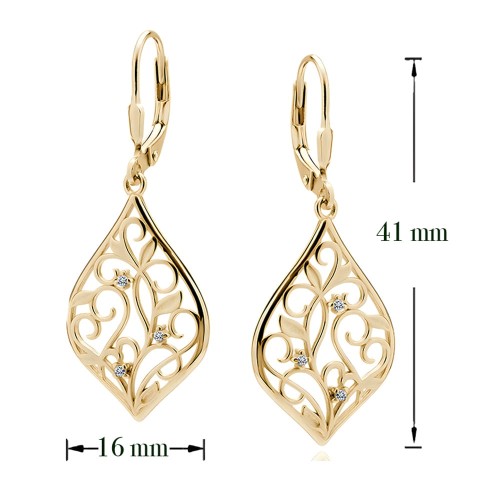 15619 - Z2112DG_W kopia a.jpg