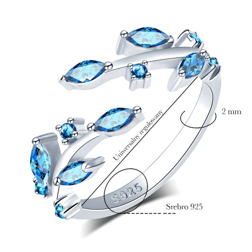 aquamarine 1.jpg