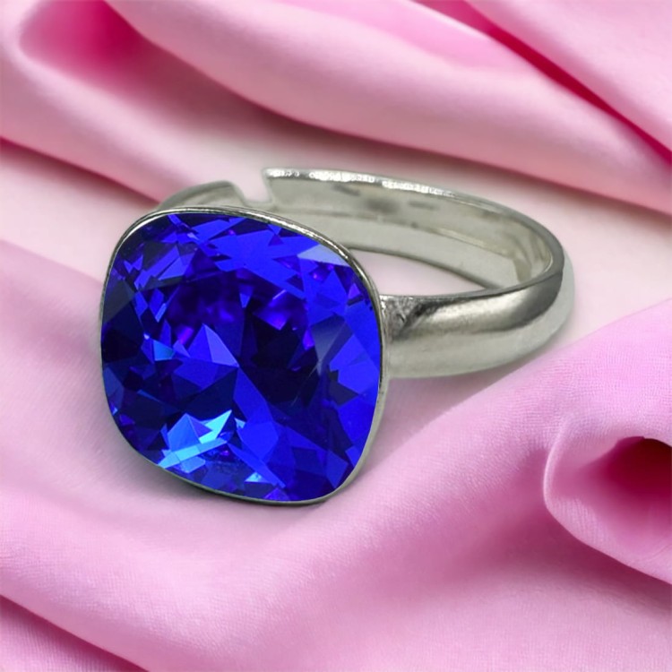 majestic blue 3.jpg